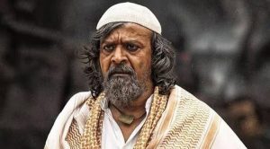 ‘কেজিএফ’র কাশিম চাচা মারা গেছেন