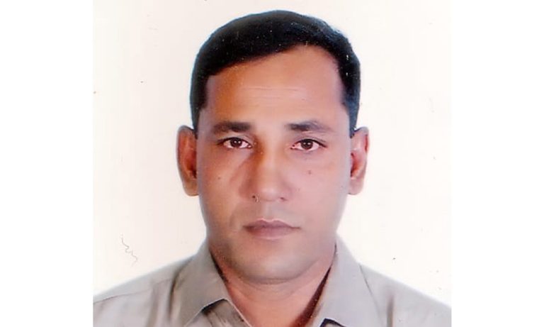 বাঘারপাড়া আ. লীগের সাংগঠনিক সম্পাদক ভোলা আটক বাঘারপাড়া আ. লীগের সাংগঠনিক সম্পাদক ভোলা আটক