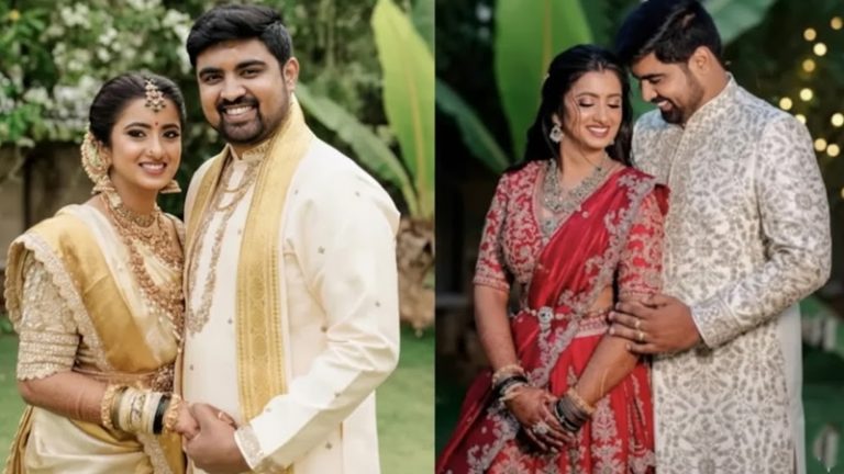 ‘তোমার জন্য আমার স্ত্রীকে শেষ করেছি’