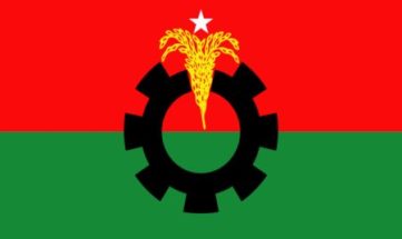 কৌশলগত সিদ্ধান্তে মনোনয়ন স্থগিত, সম্ভাব্য প্রার্থীদের মেয়র নির্বাচনে মনোযোগের নির্দেশ বিএনপির