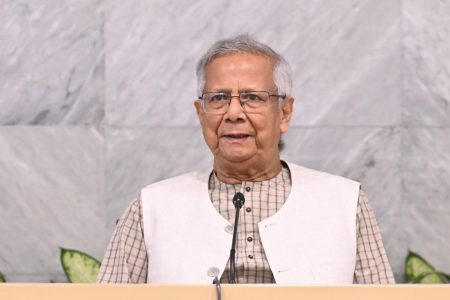 উপদেষ্টা পরিষদের সিদ্ধান্ত : দলগুলো ঐক্যবদ্ধ সিদ্ধান্ত দিতে ব্যর্থ হলে সরকার নিজের মতো সিদ্ধান্ত নেবে