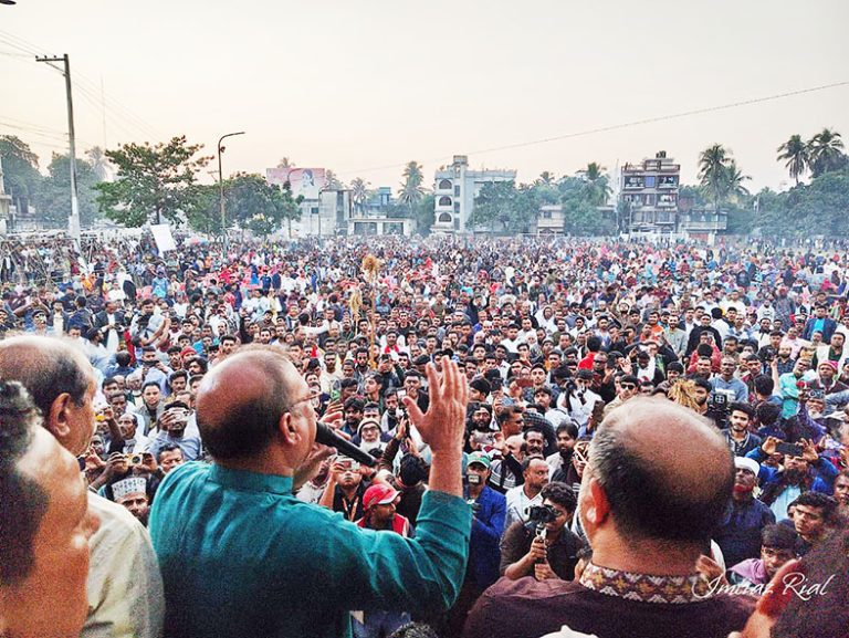 জনতার ঢলে ভরপুর বলফিল্ড,দীপ্ত শার্শার ভবিষ্যৎ পরিকল্পনা জানালেন তৃপ্তি জনতার ঢলে ভরপুর বলফিল্ড,দীপ্ত শার্শার ভবিষ্যৎ পরিকল্পনা জানালেন তৃপ্তি