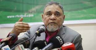 জেলের আসামি ও প্রবাসীরাও নির্বাচনে ভোট দেয়ার সুযোগ পাবেন