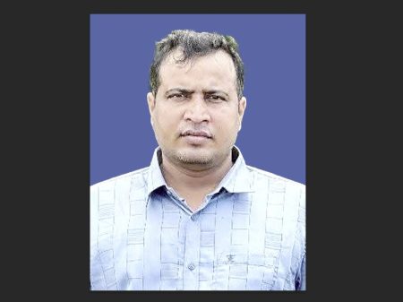 পাউবো যশোরের আলোচিত সেই মহাসিনকে পাঠানো হলো পাবনায়