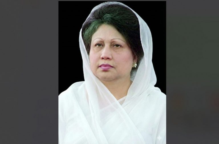 নির্বাচনী প্রচারণা স্থগিত রেখে খালেদা জিয়ার জন্য দোয়া চাইলেন অমিত নির্বাচনী প্রচারণা স্থগিত রেখে খালেদা জিয়ার জন্য দোয়া চাইলেন অমিত