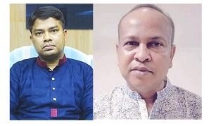 যশোরে বাসে আগুন : বিপুল, টাকমিলনসহ ২০ জনের বিরুদ্ধে মামলা