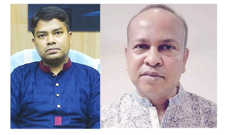 যশোরে বাসে আগুন : বিপুল, টাকমিলনসহ ২০ জনের বিরুদ্ধে মামলা যশোরে বাসে আগুন : বিপুল, টাকমিলনসহ ২০ জনের বিরুদ্ধে মামলা