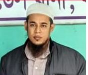 শিক্ষক বরখাস্ত, নতুন করে পরিস্থিতি ঘোলাটের চেষ্টা মাদরাসা কর্তৃপক্ষের