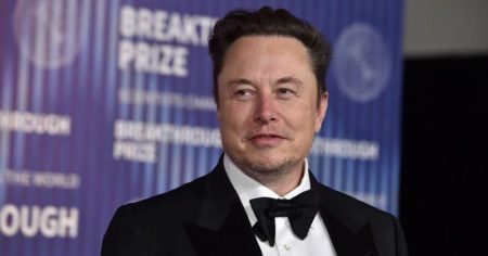 ইলন মাস্ক এতো টাকা দিয়ে কী করেন?