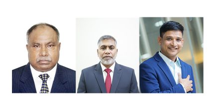 আরএন রোড ক্রীড়া চক্রের নতুন কমিটি : কাদের সভাপতি, বিপ্লব সাধারণ সম্পাদক আরএন রোড ক্রীড়া চক্রের নতুন কমিটি : কাদের সভাপতি, বিপ্লব সাধারণ সম্পাদক