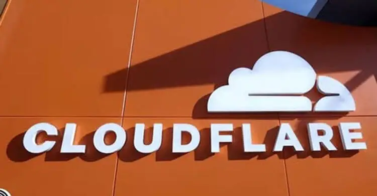 ক্লাউডফ্লেয়ার ডাউন, বিশ্বজুড়ে বহু ওয়েবসাইটে সমস্যা ক্লাউডফ্লেয়ার ডাউন, বিশ্বজুড়ে বহু ওয়েবসাইটে সমস্যা