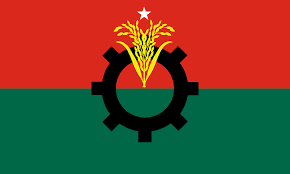 বিএনপি ক্ষুব্ধ : নির্বাচনের আগে পুলিশ-প্রশাসনের রদবদল নিয়ে প্রশ্ন বিএনপি ক্ষুব্ধ : নির্বাচনের আগে পুলিশ-প্রশাসনের রদবদল নিয়ে প্রশ্ন