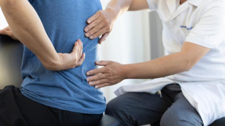 ভয়াবহ ক্রনিক কিডনি ডিজিজে আক্রান্ত হলে যেসব লক্ষণ প্রকাশ পায়