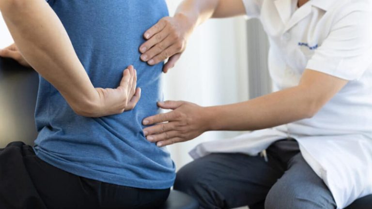 ভয়াবহ ক্রনিক কিডনি ডিজিজে আক্রান্ত হলে যেসব লক্ষণ প্রকাশ পায়