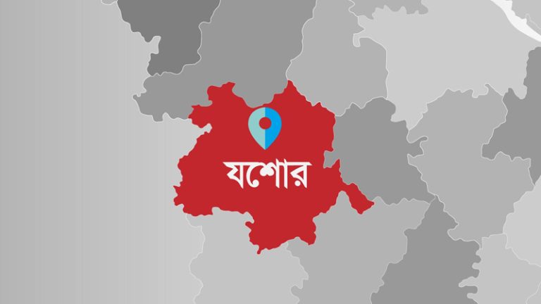 যশোরে জামায়াত নেতাসহ ১০ জনকে কুপিয়ে জখম