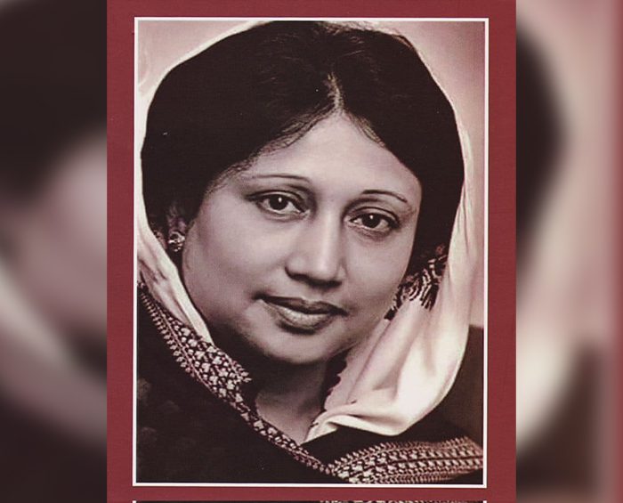 `খালেদা জিয়ার শারীরিক অবস্থা নিয়ে গুজবে কান দেবেন না’ `খালেদা জিয়ার শারীরিক অবস্থা নিয়ে গুজবে কান দেবেন না'