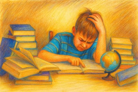 সরকারিতে ভর্তির সীমাবদ্ধতা আর বেসরকারি স্কুলে অর্থের দৌরাত্ম্য, চিন্তিত অভিভাবকরা সরকারিতে ভর্তির সীমাবদ্ধতা আর বেসরকারি স্কুলে অর্থের দৌরাত্ম্য, চিন্তিত অভিভাবকরা