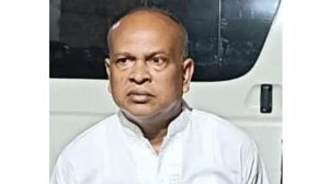 টাক মিলন