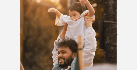 ‘আমি চলে গেলে আমার সন্তান লড়বে, তার সন্তান লড়বে’ ‘আমি চলে গেলে আমার সন্তান লড়বে, তার সন্তান লড়বে’