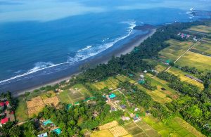 বন্দী থেকে মুক্ত—সেন্টমার্টিনের নতুন প্রাণের গল্প বন্দী থেকে মুক্ত—সেন্টমার্টিনের নতুন প্রাণের গল্প