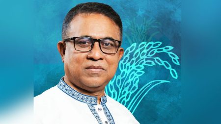 ঋণখেলাপি হওয়ায় যশোর-৪ আসনে আইয়ুবের প্রার্থিতা গ্রহণ না করতে ব্যাংকের চিঠি ঋণখেলাপি হওয়ায় যশোর-৪ আসনে আইয়ুবের প্রার্থিতা গ্রহণ না করতে ব্যাংকের চিঠি