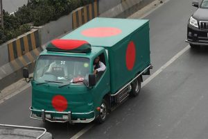 খালেদা জিয়ার জানাজায় যোগ দিচ্ছেন ৩২ দেশের কূটনীতিক