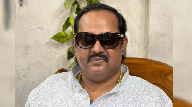 পৈতৃক সম্পত্তি নিয়ে বিরোধ: বোনদের প্রাণনাশের হুমকি