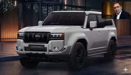 তারেক রহমানের জন্য বিদেশ থেকে এল ২ কোটি ৭৬ লাখ টাকার ‘হার্ড জিপ’