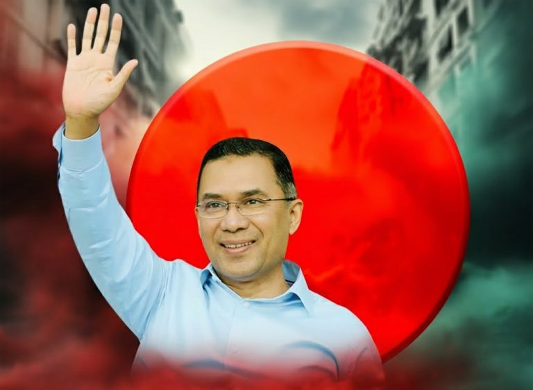 ঘরের ছেলে ফিরছে, জনসমুদ্রে রূপ নিতে প্রস্তুত রাজধানী ঘরের ছেলে ফিরছে, জনসমুদ্রে রূপ নিতে প্রস্তুত রাজধানী