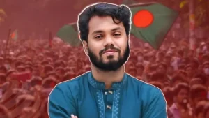 ওসমান হাদির অবস্থা অত্যন্ত সংকটাপন্ন