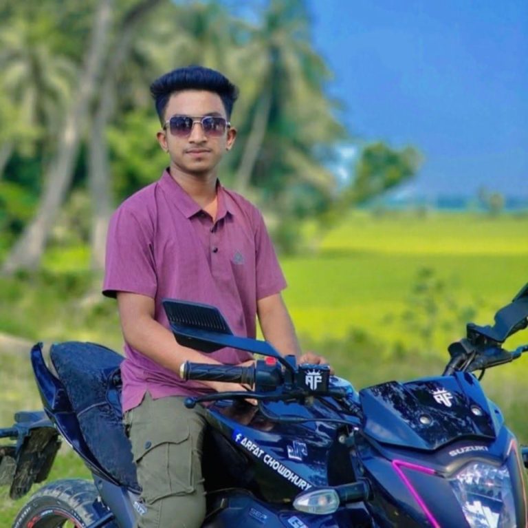 যশোরে সড়ক দুর্ঘটনায় প্রাণ ঝরল এক তরুণের, আহত আরেকজন যশোরে সড়ক দুর্ঘটনায় প্রাণ ঝরল এক তরুণের, আহত আরেকজন