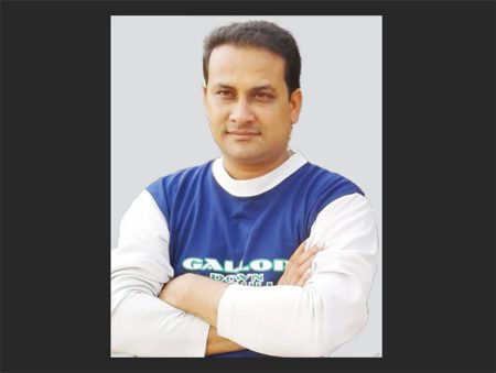 শহীদ ছাত্রদল নেতা পলাশের আজ ১২তম হত্যাবার্ষিকী শহীদ ছাত্রদল নেতা পলাশের আজ ১২তম হত্যাবার্ষিকী