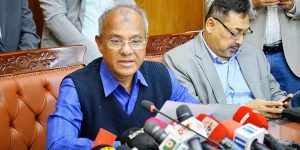 ওসমান হাদির হামলাকারীদের ধরিয়ে দিতে ৫০ লাখ টাকা পুরস্কার ঘোষণা