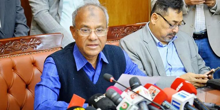 ওসমান হাদির হামলাকারীদের ধরিয়ে দিতে ৫০ লাখ টাকা পুরস্কার ওসমান হাদির হামলাকারীদের ধরিয়ে দিতে ৫০ লাখ টাকা পুরস্কার ঘোষণা