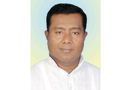 চৌগাছা উপজেলা আ. লীগের সাধারণ সম্পাদক মেহেদি মাসুদ চৌধুরী গ্রেফতার চৌগাছা উপজেলা আ. লীগের সাধারণ সম্পাদক মেহেদি মাসুদ চৌধুরী গ্রেফতার