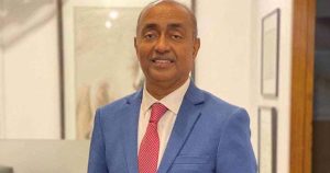 ঝিনাইদহ-১ : বিএনপির প্রার্থী অ্যাটর্নি জেনারেল আসাদুজ্জামান