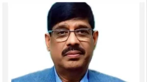 যশোর-৬ আসনে বিএনপির চূড়ান্ত মনোনয়ন পেলেন আজাদ