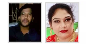 ৬ হতদরিদ্র নারীর কাঁধে ৪০ লক্ষাধিক টাকার চেক ডিজঅনার মামলা