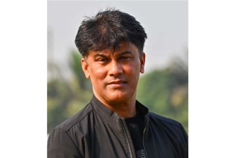 বিপিএলে রাজশাহী ওয়ারিয়ার্সের ম্যানেজার হলেন যশোরের ঝড়ু