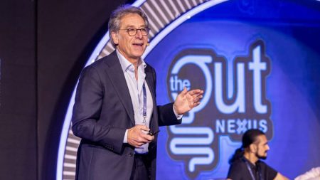 আগামীর সু-স্বাস্থ্যে বিজ্ঞান ও পুষ্টির সমন্বয়