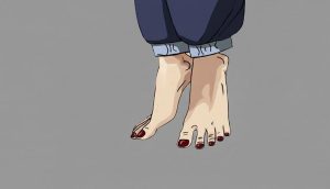 ইছালিতে প্রেমিকের বাড়ির উঠোনে দশম শ্রেণির ছাত্রী নদীর ঝুলন্ত লাশ উদ্ধার