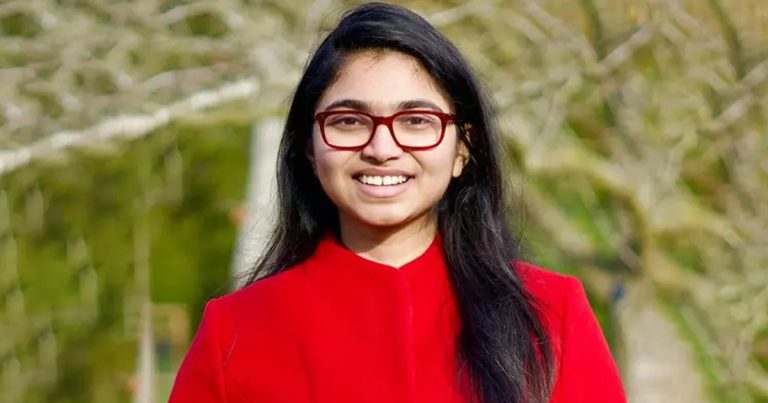 প্রার্থিতা ফিরে পেয়েছেন তাসনিম জারা, চাইবেন ফুটবল মার্কা