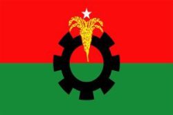 যশোরে ধানের শীষের পরাজয়ে পাল্টাপাল্টি দোষারোপ, অস্বস্তিতে বিএনপি খুলনা বিভাগে বিএনপির একাধিক বিদ্রোহী প্রার্থী, শৃঙ্খলা রক্ষায় কঠোর হাইকমান্ড