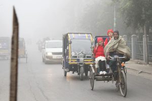  যশোরে শীতে চরম দুর্ভোগ