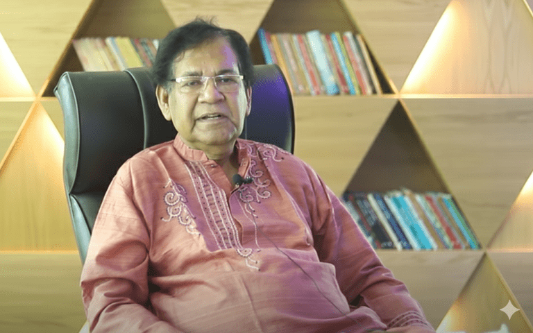 চলে গেলেন আজাদুল কবির আরজু—যশোর হারালো মানবতার এক বাতিঘর চলে গেলেন আজাদুল কবির আরজু—যশোর হারালো মানবতার এক বাতিঘর