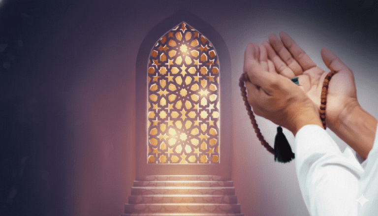 যেসব আমলে গুনাহ মাফ হয়