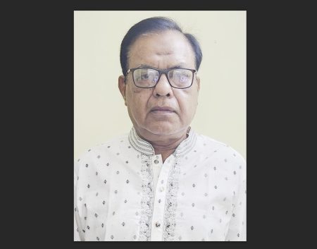 যশোরে বিএনপি নেতা এ কে শরফুদ্দৌলা ছোটলুর বহিষ্কারাদেশ প্রত্যাহার