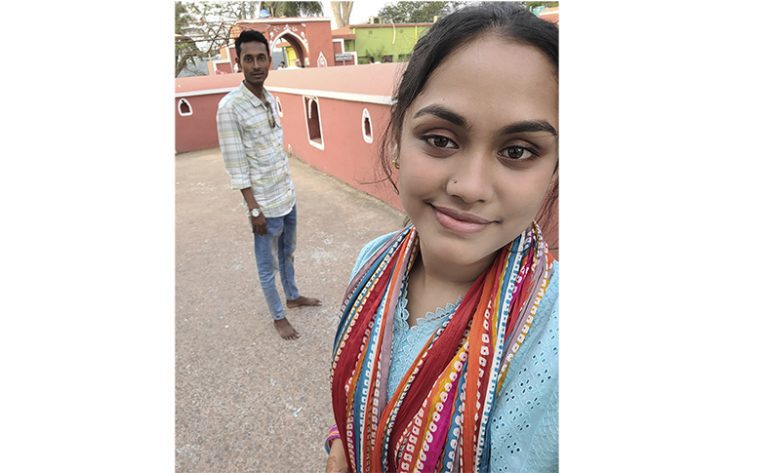 স্ত্রী ও শিশুসন্তান হারিয়ে কারাফটকে শেষ দেখা, প্যারোলে মুক্তি মেলেনি ছাত্রলীগ নেতা সাদ্দামের