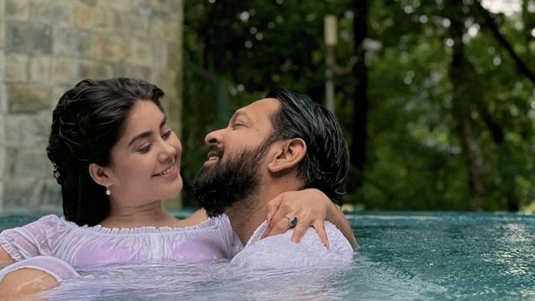 তাহসান–রোজার বিচ্ছেদের নেপথ্যের কারণ কী