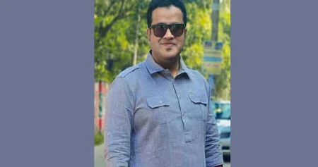 ছাত্রলীগের সাবেক সহ-সভাপতি ইমরান আটক